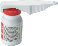 Open Aid Medication Lid Opener