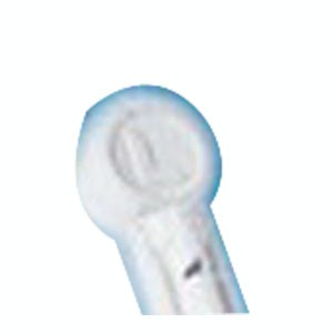 OneTouch UltraSoft Lancet 28G (100 count)