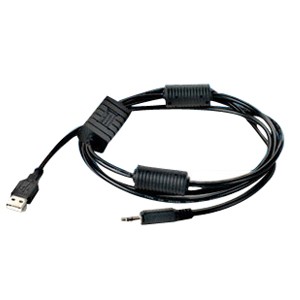 OneTouch USB Interface Cable