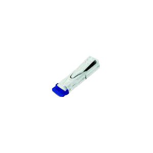 OneTouch Suresoft Regular Disposable Lancing Device 21G