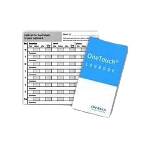 Logbook