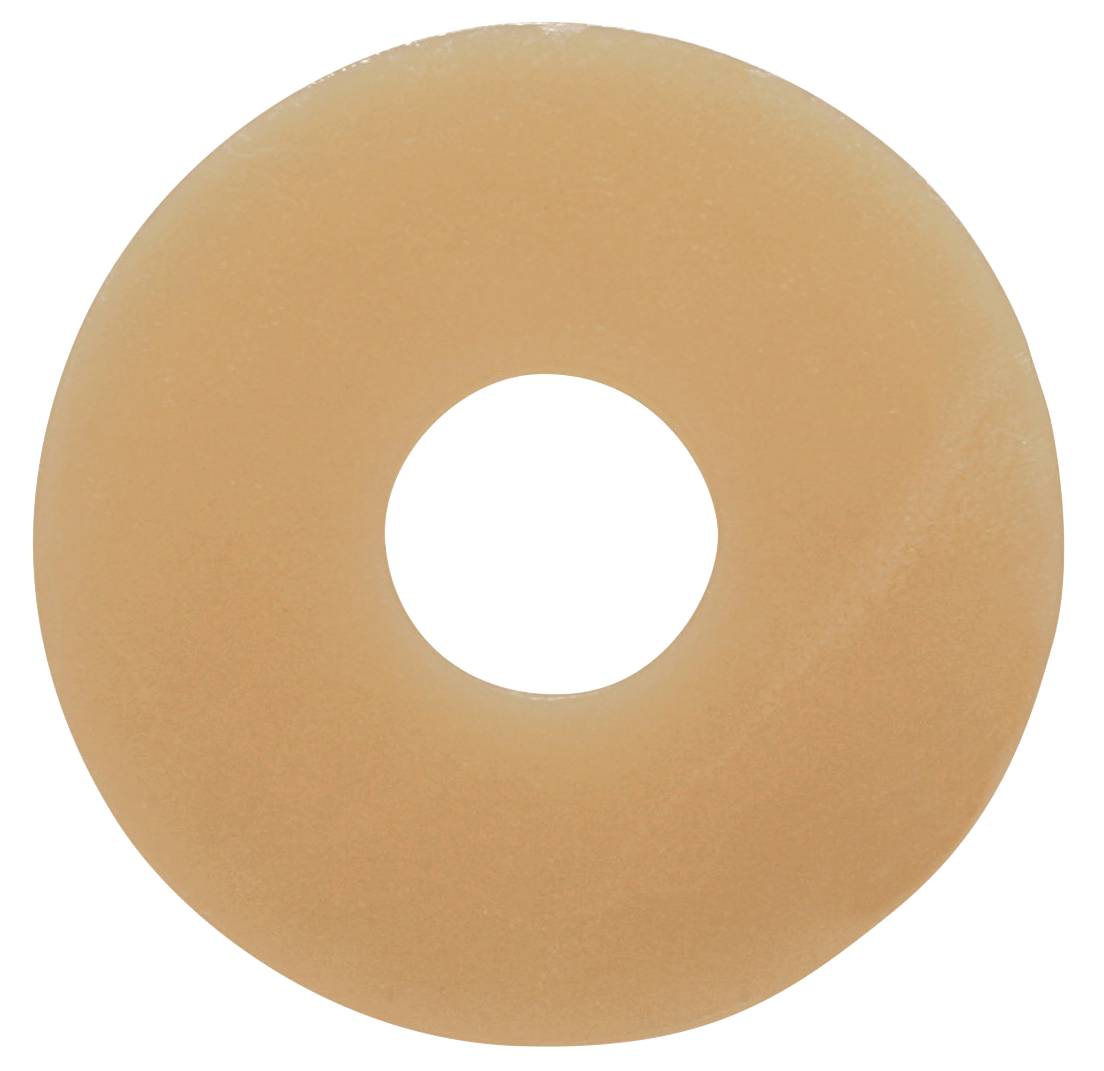 "Maxseal Flexible Barrier Ring, 2"" Od,"