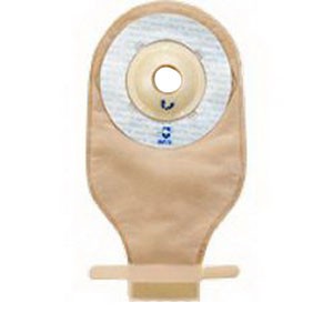 "Trn Ultralite 1 1/2"" Pch,Dc w/Skin Shield"