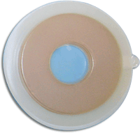 "Dansac Gx-Tra Seals 3/4"" Opening, 25/Box"