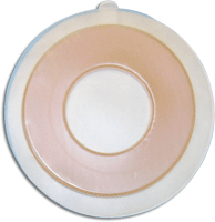 "Dansac Gx-Tra Seals 1 1/4"" Opening"