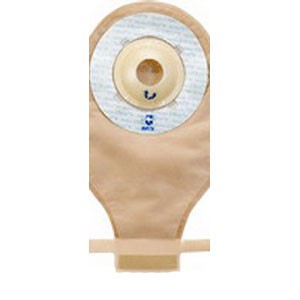 Ultramax Drainable Convex Cut-To-Fit, Opq Back, 5