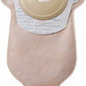 "Ultra Extra 1"" X 1 3/4"" Deep Cvx, Med, Trn, Skin"