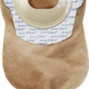 Ultra Extra 1" X 1 3/4" Deep Cvx, Reg, Trn, Skin