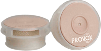 Provox XtraMoist HME