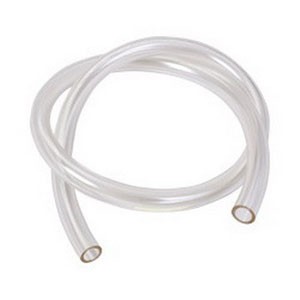 Rubber Tubing 6 ft.