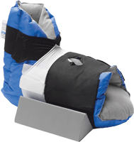 Prevalon Pressure-Relieving Heel Protector