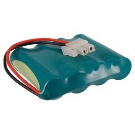 Battery Pack for HEM-907