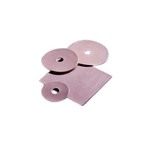 "Colly-Seel 3"" O.D. Superthin, 1 1/8"" Pre-Cut I.D."