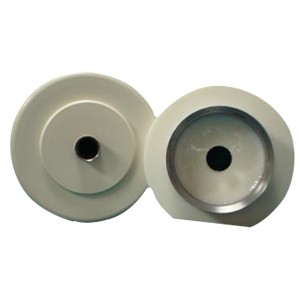 Hole Cutter, 1 1/2"