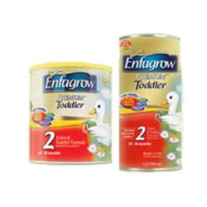 Enfagrow Premium Ready-to-use Toddler 32 oz. Can