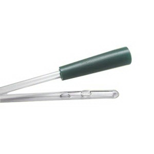 Self-Cath Pediatric Straight Intermittent Catheter 10 Fr 10"
