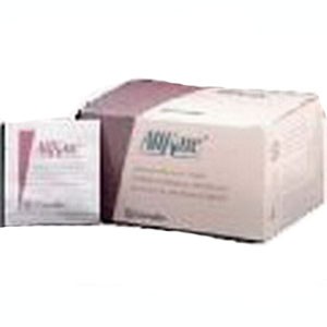 "Adhering Tape Discs, 7/8"" Opng, 3"" O.D., 25/Pkg"