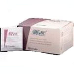Adhering Tape Discs, 1" Opng, 3" O.D., 25/Pkg
