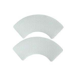 Adhering Tape Strps,X-Long,100