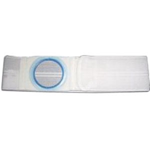 "Nu-Support Flat Panel Belt 4"" Wide 32"" - 35"" Waist Medium"