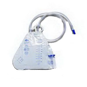 Urinary Drainage Support System, One Size Fits All