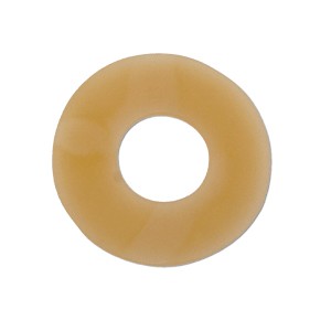 "Barrier Washer 1-3/8"" I.D."
