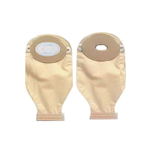 Special Per Pattern for ID#HAR10506-2