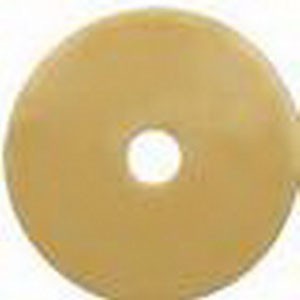 "Barrier #54 Disc 3/4"" X 2"", 10/Bx"