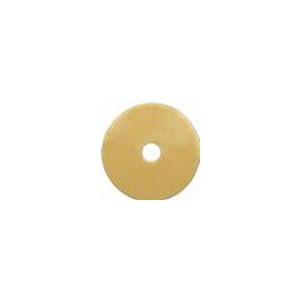 "Barrier #54 Disc 7/8"" X 2"", 10/Bx"