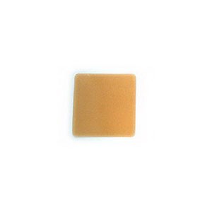"Barrier #54 Skin Barrier Wafer, 6"" X 6"" Square"