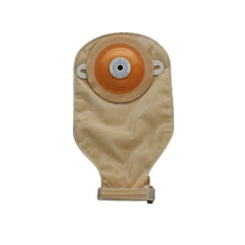Special Per Pattern WEM70811-3