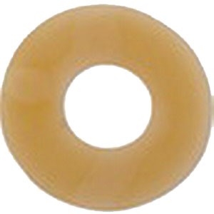 Nu-Barrier Disc 1" Opng 4" O.D., 10/Box