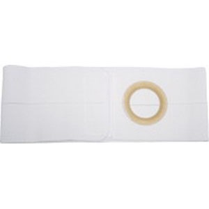 Nu-Form Support Belt 4-1/2" Opening 6" Wide 47" - 52" Waist 2X-Large
