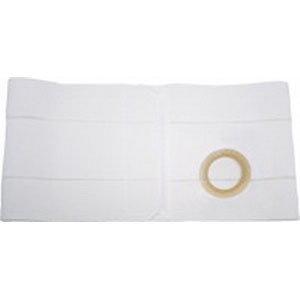 Nu-Form Support Belt 7" Wide 36" - 40" Waist Large