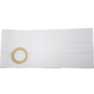 Nu-Form Support Belt 2-1/4" Opening 8" Wide 36" - 40" Waist Large
