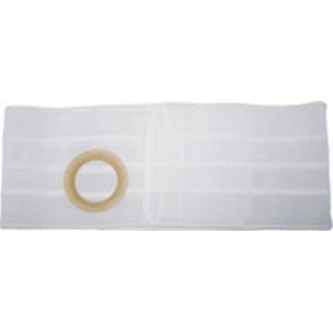 Nu-Form Support Belt 3-3/4" Opening 7" Wide 36" - 40" Waist Large