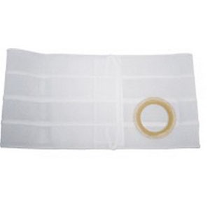 Nu-Form Support Belt 3-3/4" Opening 8" Wide 41" - 46" Waist X-Large