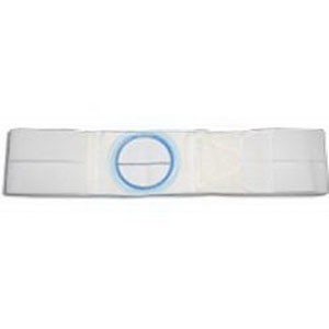 Nu-Support Flat Panel Belt 2-1/4" Opening 3" Wide 32" - 35" Waist Medium