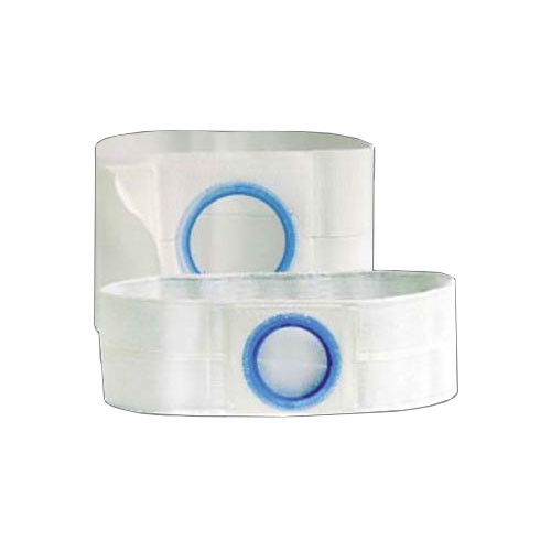 "Original Flat Panel Support Belt Medium Oval Center Opening 3"" Wide 32"" - 35"" Waist Medium"