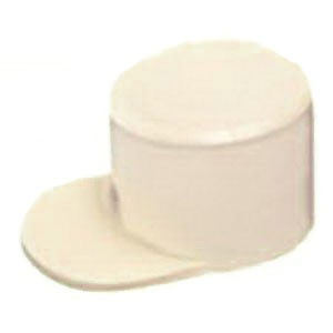 Connector Cap for 6082-A