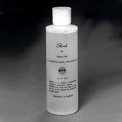 Skrub Appliance Soap