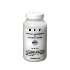 DCP Appliance Deodorant Powder 8 oz.
