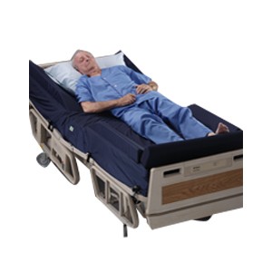 Define Perimeter Mattress Cover 6" - 8" x 34" - 39" x 80"