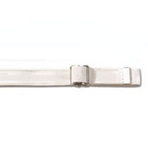 "Gait Belt 54"""