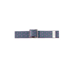 Gait Transfer Belt Lavendar 51" Standard