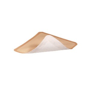 Eclypse Super Absorbent Dressing 5.9" x 5.9"