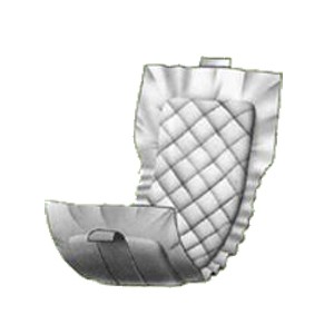 Sani-Pad Disposable Pads