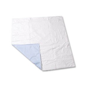 "CareFor Reusable Economy Underpad 36"" x 72"""