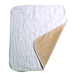 "HaloShield Reusable Underpad 32"" x 36"""