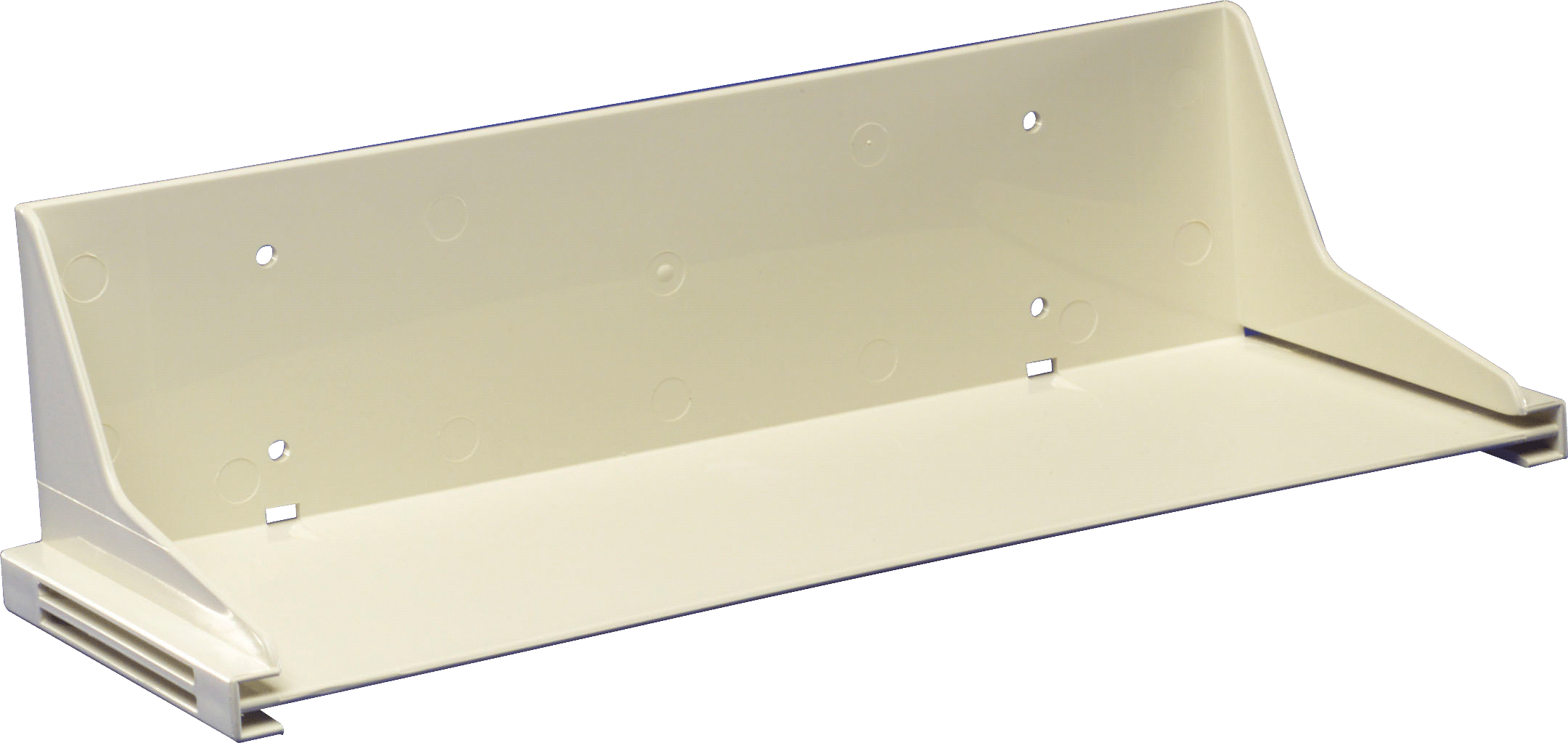 Wall Mounting Bracket For 8550Lg